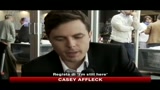 06/09/2010 - Affleck: nel film una storia che desideravo raccontare