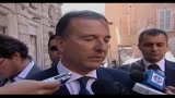 Sakineh, Frattini: da Teheran ancora nessuna decisione