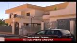 07/09/2010 - Avetrana, per Sarah resta aperta ipotesi fuga