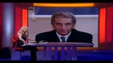 Dimissioni Fini, Quagliariello e Della Vedova a Sky TG24