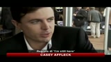 07/09/2010 - Affleck: racconto la discesa agli inferi di Joaquin Phoenix