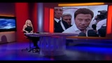 07/09/2010 - Bocchino: Le dimissioni di Fini non ci saranno