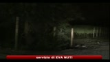 07/09/2010 - Bimba di tre anni annega in un laghetto nel bresciano