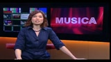 Turchia, grande successo per il primo concerto degli U2 a Istanbul