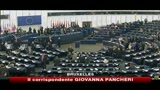 Barroso: no a ritorni di razzismo e xenofobia in Europa