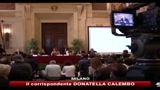 07/09/2010 - Fondazione Mike, allegria e impegno da divulgare