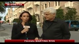 07/09/2010 - Venezia 2010, Vallanzasca: intervista a Michele Placido