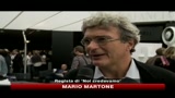 07/09/2010 - Noi credevamo, Martone: rigorosa ricostruzione della storia
