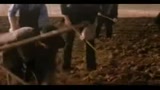 08/09/2010 - BENEDIZIONE MORTALE - IL TRAILER
