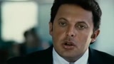 SHARM EL SHEIKH - UN'ESTATE INDIMENTICABILE - il trailer