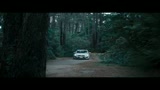 MORDIMI - il trailer