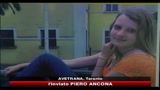 08/09/2010 - Avetrana, si indaga per sequestro, ma non si esclude la fuga
