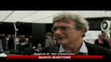 08/09/2010 - Venezia 2010: Noi credevamo di Martone