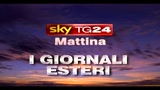 Mercoledì 8 Settembre 2010