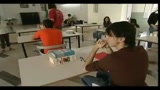 08/09/2010 - Scuola, Ocse: Italia investe poco in istruzione