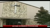 Usa, appello di Petraeus al pastore anti-islam
