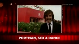 Sky Cine News: Black Swan