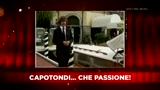 Sky Cine News: Intervista confidenziale a Cristiana Capotondi