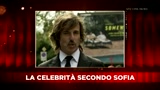 Sky Cine news: Somewhere