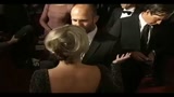 Londra, consegnati i Man of The Year Awards di Gq