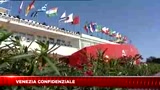 Sky Cine News:  John Woo