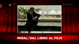 Sky Cine News: Miral