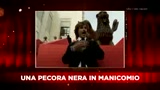 Sky Cine News: La pecora nera