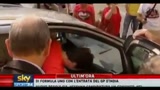 Kakà all'Inter: perché no