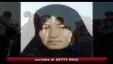 08/09/2010 - Sakineh, Ministero iraniano, lapidazione sospesa