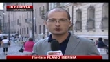 Si apre la 14esima edizione Festival della Letteratura