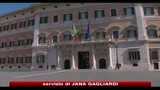 08/09/2010 - Governo, Casini: la lega tiene in scacco il paese