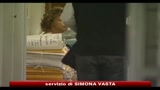 08/09/2010 - Appalti G8, chiesta autorizzazione a procedere per Lunardi