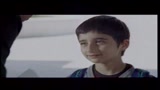NO PROBLEM - il trailer
