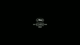 09/09/2010 - THE AUTOBIOGRAPHY OF NICOLAE CEAUSESCU - il trailer