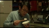 COLD FISH - il trailer