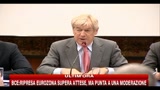 09/09/2010 - Tg Rai, Garimberti: Minzolini ha superato i limiti