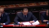 Governo, Franceschini: Paese vedrà come sono ridotti a pezzi