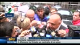 09/09/2010 - Kakà all'inter, parla Galliani