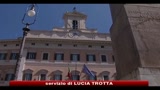 09/09/2010 - Idv, Berlusconi ha paura delle elezioni