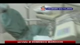 09/09/2010 - Palermo, scoperti sette studi gestiti da falsi detenuti