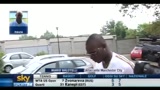 09/09/2010 - Balotelli spera in un futuro al Milan