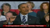 Roghi Corano, Obama atto distruttivo, manna per Al Qaeda