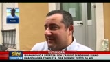 09/09/2010 - Balotelli, parla Mino Raiola