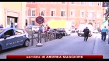 09/09/2010 - D'Alema: Berlusconi non sa più che fare