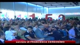 Aggressione a Bonanni, scontro tra Brunetta e PD
