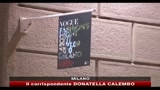 Vogue Fashion's Night, a Milano la notte bianca della moda