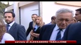 09/09/2010 - Governo, Tremonti: sicuri di andare avanti