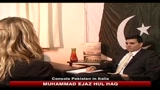 Alluvioni in Pakistan, console Hul Haq: situazione drammatica