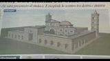 09/09/2010 - Ecco la moschea rinascimentale di Firenze