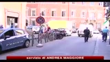 09/09/2010 - Opposizione: Berlusconi tragga conseguenze della crisi